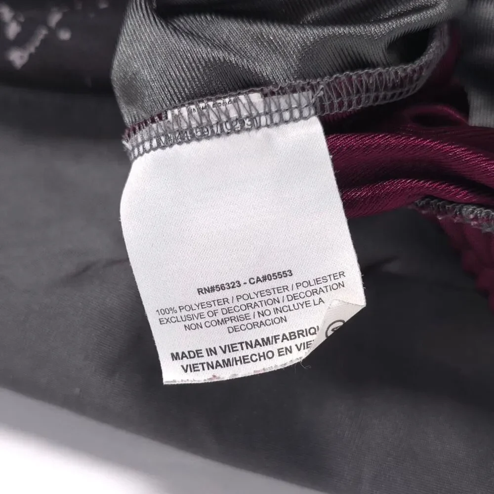 Jordan men xxl